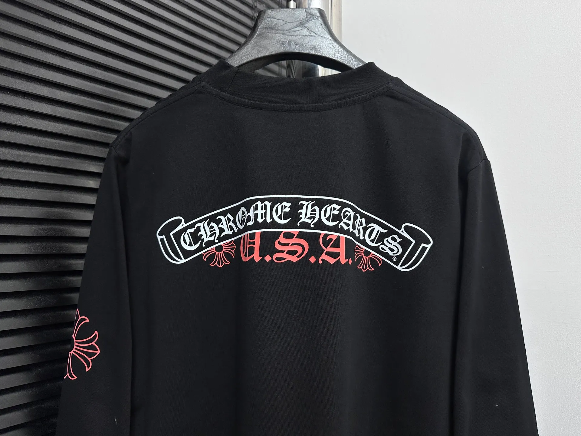 【Come hearts】 ， g ， ， ， Same Style! ， t !! Same Style Size：XS-L